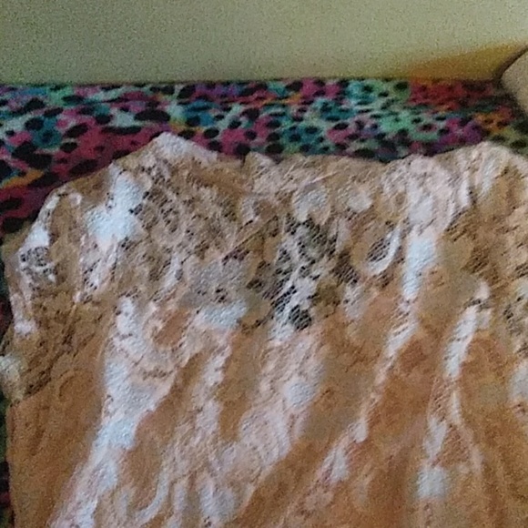 Dress - Picture 3 of 4